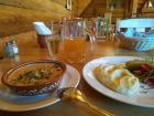 Прикрепленное изображение: IMG_20240524_144537.jpg