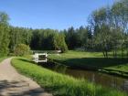 Прикрепленное изображение: IMG_20240524_175035.jpg
