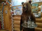Прикрепленное изображение: IMG_20240524_131710.jpg