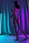 Прикрепленное изображение: IMG_7449.jpeg