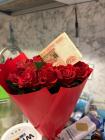 Прикрепленное изображение: продление.jpg