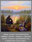Прикрепленное изображение: 1747646690.jpg