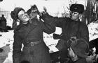 Прикрепленное изображение: TK3NilgYelE.jpg