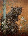 Прикрепленное изображение: 11_黒猫_Black+Cat.jpg