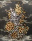 Прикрепленное изображение: 01_17_Gold+flower.jpg