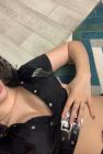 Прикрепленное изображение: IMG_2414.jpeg