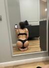 Прикрепленное изображение: IMG_2416.jpeg