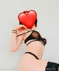 Прикрепленное изображение: prostitutka_3229539_67e65ee8bfcba_r.jpg