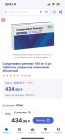 Прикрепленное изображение: IMG_1238.png