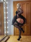 Прикрепленное изображение: 6582d5173fff8.jpg