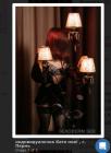 Прикрепленное изображение: IMG_3945.jpeg