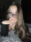 Прикрепленное изображение: 668934165.jpg