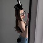 Прикрепленное изображение: photo_2025-05-28_13-02-50.jpg