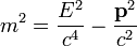 Прикрепленное изображение: monthly_06_2010/post-10850-1277807357.png