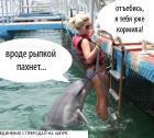 Прикрепленное изображение: 123851.jpg