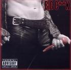 Прикрепленное изображение: Big_Cock_2006.jpg