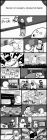 Прикрепленное изображение: apple.png