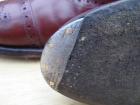 Прикрепленное изображение: shoes.jpg