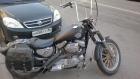 Прикрепленное изображение: 15052011381.jpg