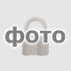Прикрепленное изображение: monthly_06_2013/post-394143-1370241790.gif