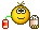 Прикрепленное изображение: monthly_06_2013/post-82412-1371620397.jpg