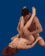 Прикрепленное изображение: s159.gif
