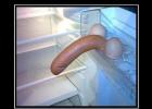 Прикрепленное изображение: image1111.JPG