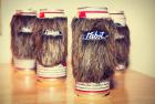 Прикрепленное изображение: beard-coozie-xl.jpeg