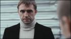 Прикрепленное изображение: b698d55b821281d28d96215c1e923355_i-8.jpg
