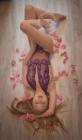Прикрепленное изображение: Alana4-4796-600-650-80.jpg