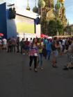 Прикрепленное изображение: 15291700077941653978815.jpg