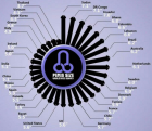 Прикрепленное изображение: C__Data_Users_DefApps_AppData_INTERNETEXPLORER_Temp_Saved Images_размер-члена-страны-мира-Пенисы-3897293.png