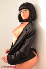 Прикрепленное изображение: cd038f089e1a4e6a95037bbf2ce218fc.png