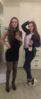 Прикрепленное изображение: 15288962786930.png
