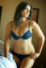 Прикрепленное изображение: actress-sunny-leone-hot-photoshoot-stills-2-kak-smart-obekt-1.jpg