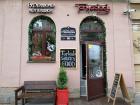 Прикрепленное изображение: IMG_20190615_135259.jpg