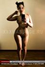Прикрепленное изображение: image-20-03-20-05-15-44-copy-scaled.jpg