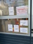 Прикрепленное изображение: a9dd1f18-5192-4037-be56-c88bfbf22894.jpg