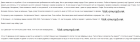 Прикрепленное изображение: Capture.PNG