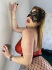 Прикрепленное изображение: 522077021.jpg