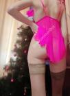 Прикрепленное изображение: 8952B956-4C93-431F-9CDB-6B4BAC623F48.jpeg