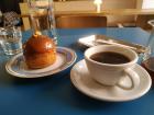 Прикрепленное изображение: IMG_20220608_085727.jpg