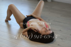Прикрепленное изображение: 4FDF0C3B-0E6A-4D3E-B9F5-51E390010454.png