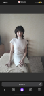 Прикрепленное изображение: IMG_7195.png