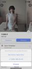 Прикрепленное изображение: photo_2023-06-18_23-40-00.jpg