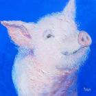 Прикрепленное изображение: little-piglet-jan-matson.jpg