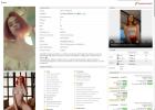 Прикрепленное изображение: Хлоя 1.jpg