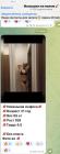 Прикрепленное изображение: IMG_0276.jpeg