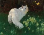 Прикрепленное изображение: Артур Хейер (Arthur Heyer, 1872-1931).jpg
