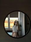 Прикрепленное изображение: 850493711.jpg